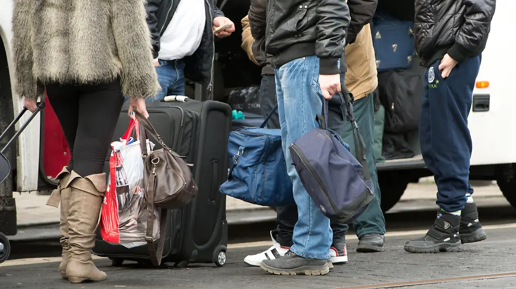 3g901933-jpg444863267682774109