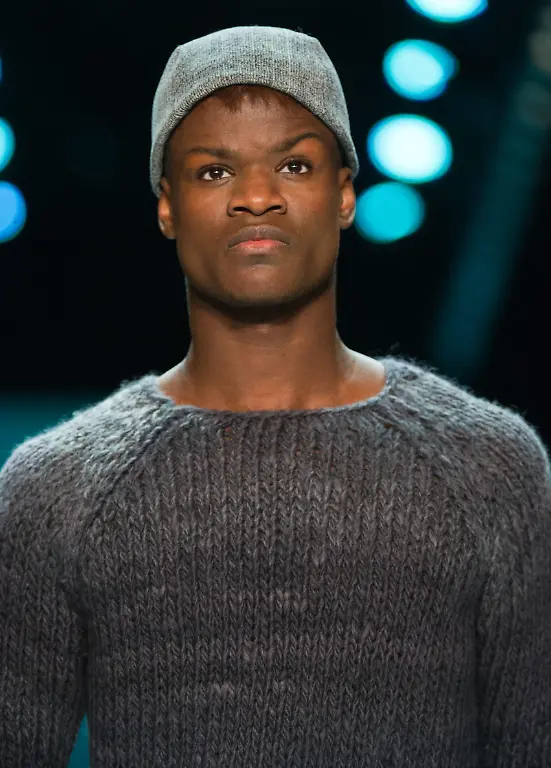 grobstrick-marc-stone