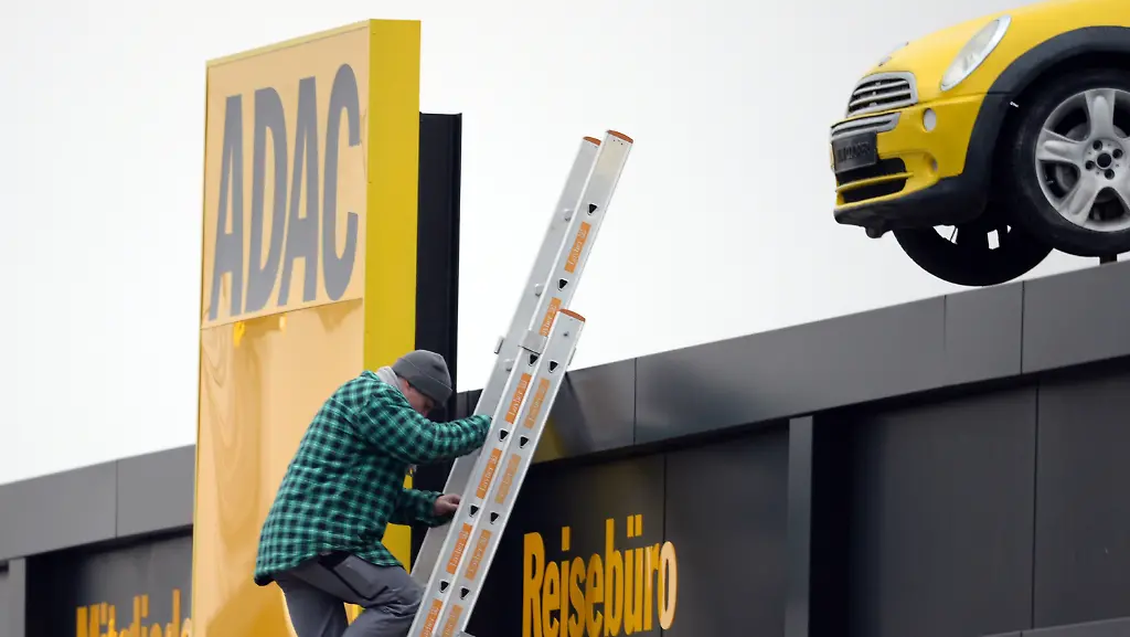 3gcy2248-jpg5988877560048842505