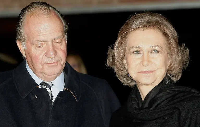 juan-carlos-sofia