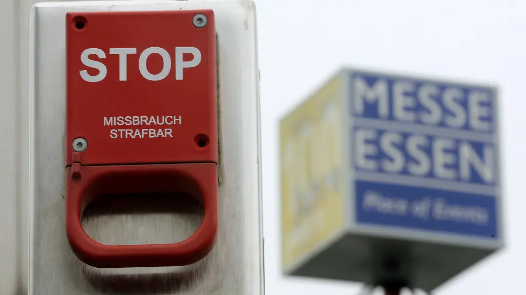 3gc50449-jpg2469684418945714643