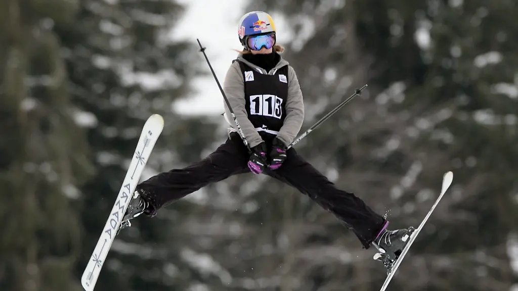 3gbu0412-jpg6009197904671184958