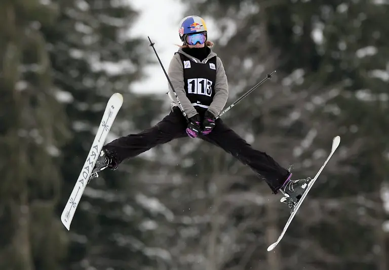 3gbu0412-jpg6009197904671184958