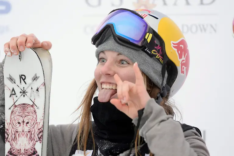 3gbr5234-jpg3692797545699896246