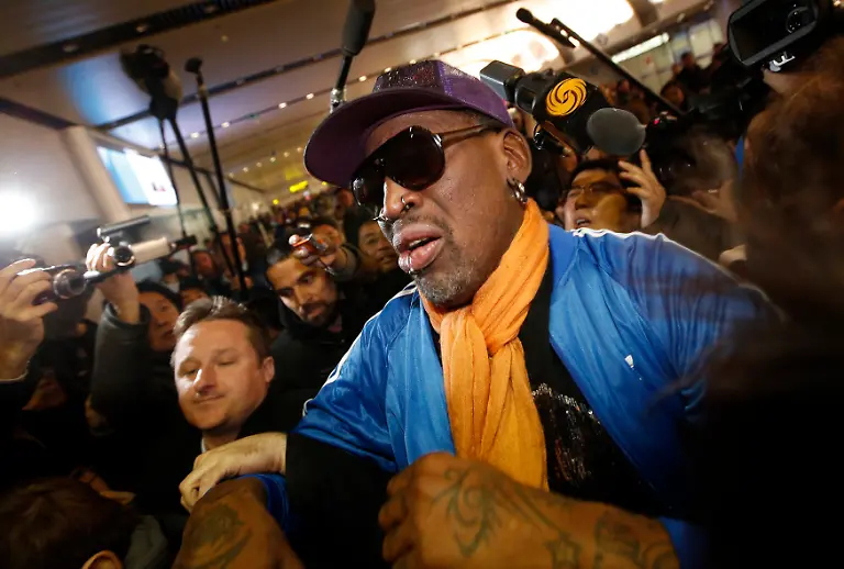 2014-01-19T013944Z-671054391-GM1EA1D0W3Q01-RTRMADP-3-CHINA-RODMAN-JPG5117342306482946263