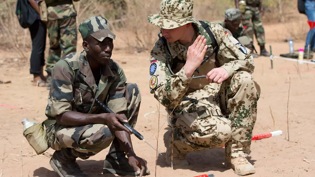 3gbo0757-jpg1206531574365521500