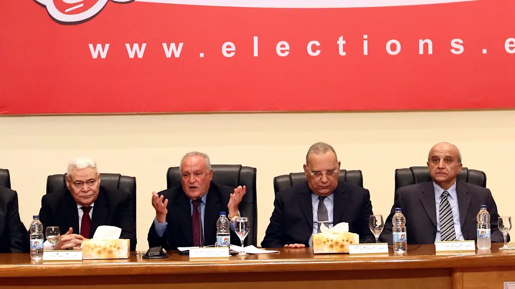 3gbu5640-jpg7001613558639763775