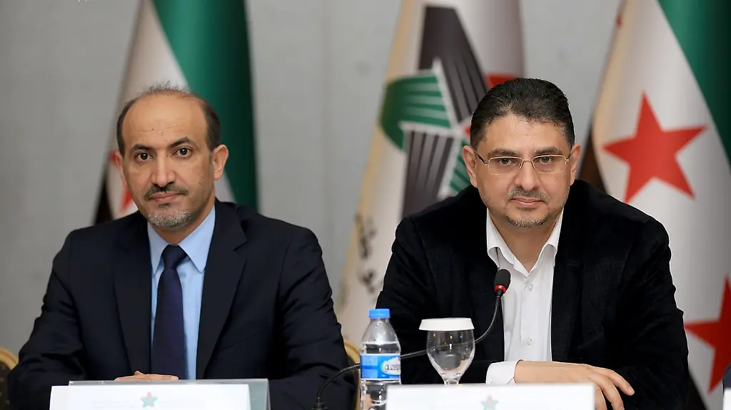 3gbr1900-jpg1873257053319462728