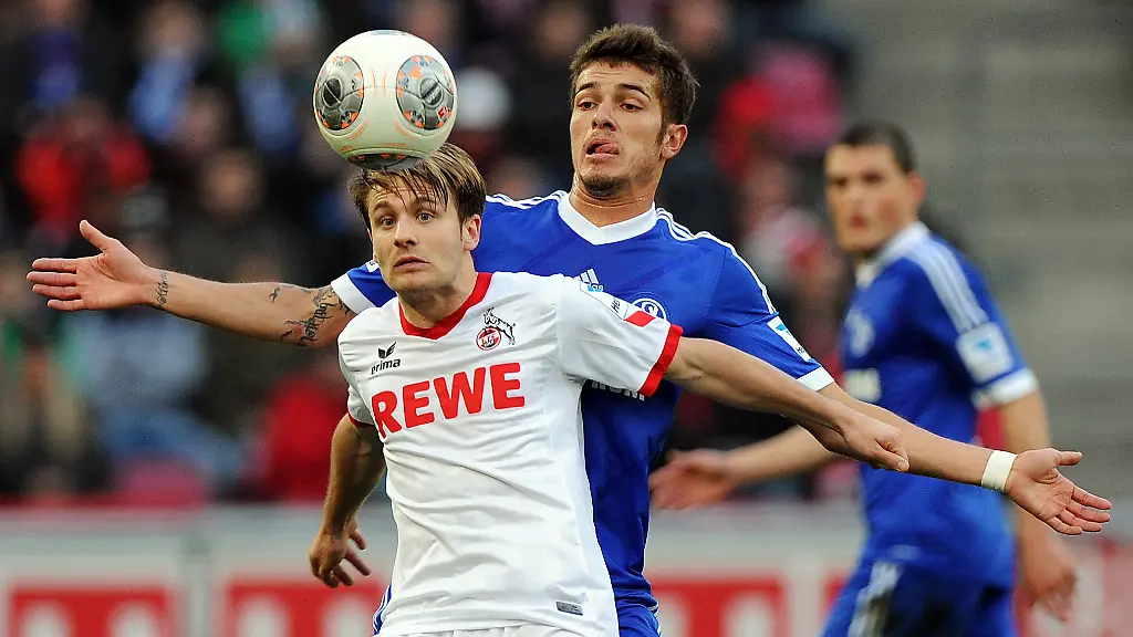 3gbs3755-jpg1144452376183442984