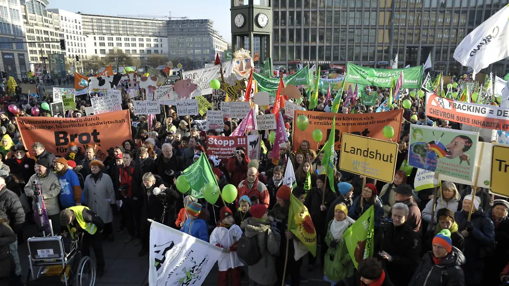 imago-st-011817400101-60941097-jpg7616488317901258626