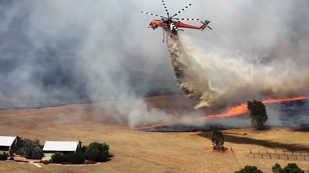 imago-st-011714400107-60934642-jpg3978045744702963669