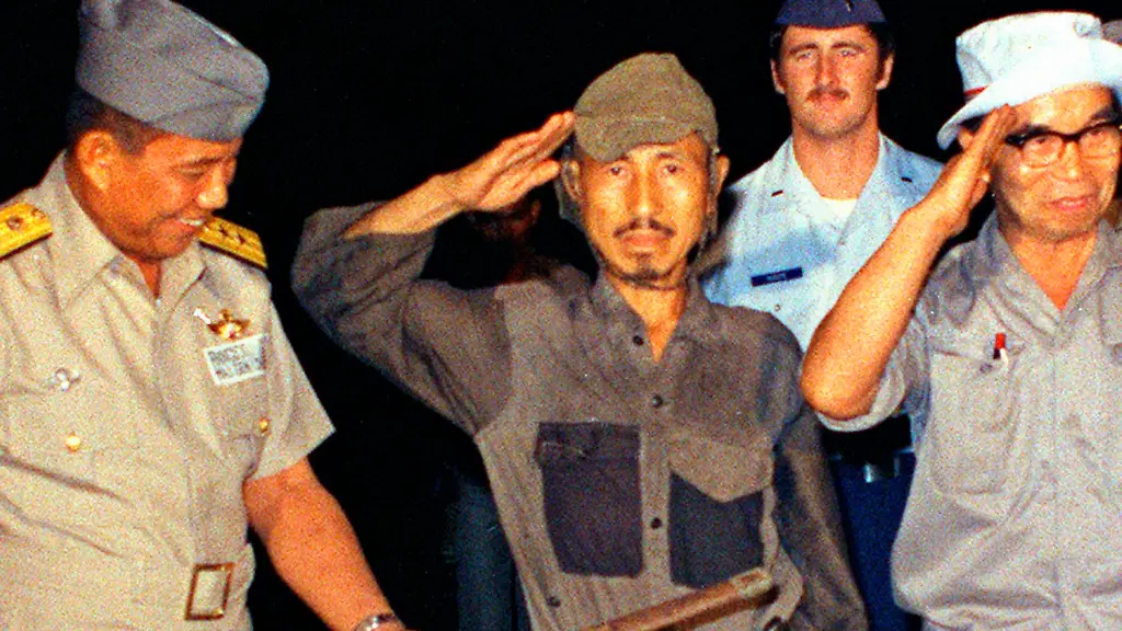 2014-01-17T085906Z-301686658-GM1EA1H1AYU01-RTRMADP-3-JAPAN-JPG3763790296546876527