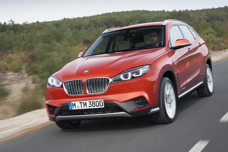 BMW-X1-Larson-310113