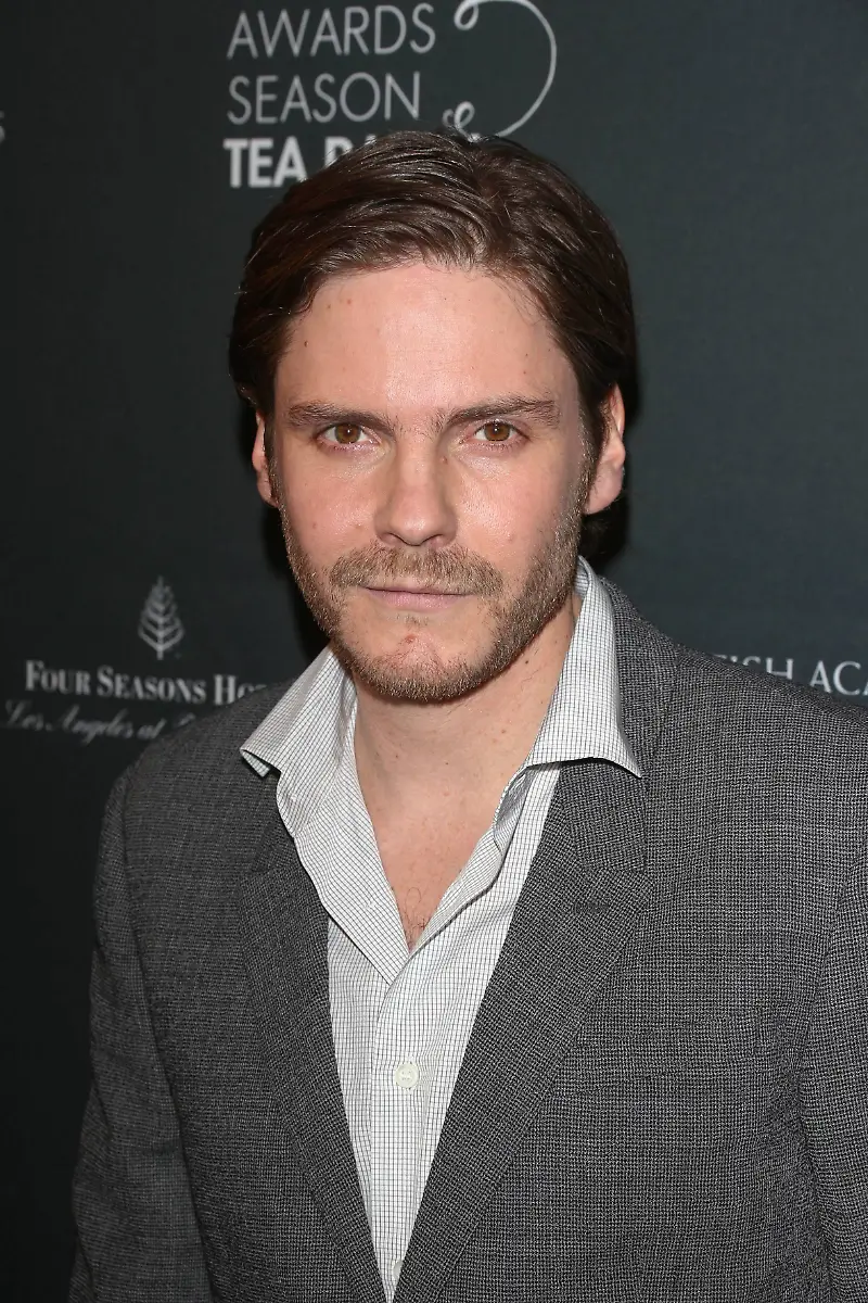 imago-st-011214400101-60912274-jpg7234785070605888371