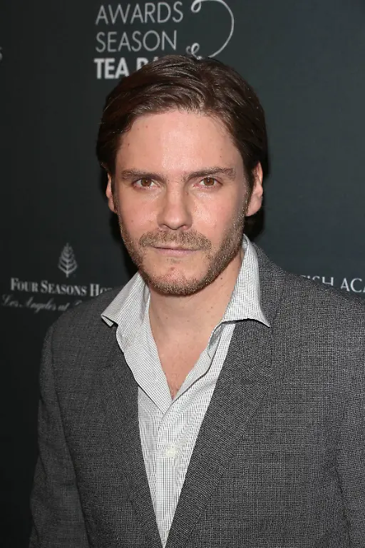 imago-st-011214400101-60912274-jpg7234785070605888371