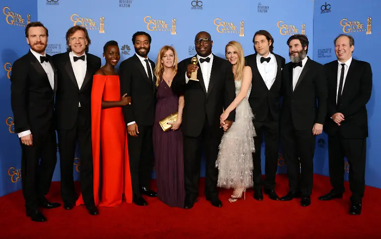 32885A005B3BA5E3-jpg39173041462122966