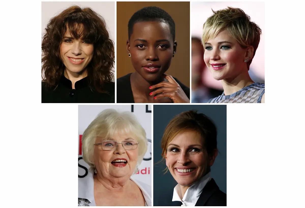 2014-01-16T145203Z-1061639326-TM4EA1G0R5D01-RTRMADP-3-OSCARS-JPG1982574625465788289