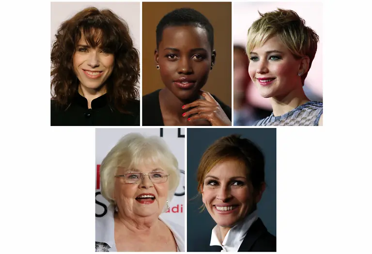 2014-01-16T145203Z-1061639326-TM4EA1G0R5D01-RTRMADP-3-OSCARS-JPG1982574625465788289