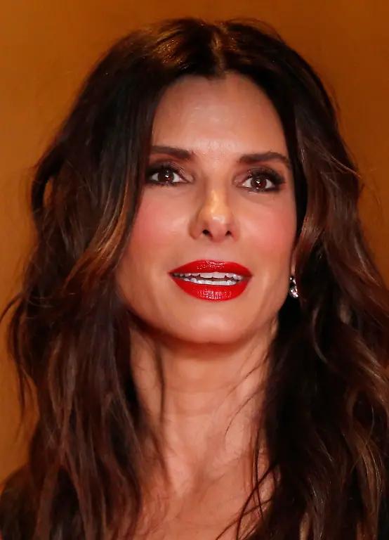 2014-01-16T135018Z-653879059-TM4EA1915UH01-RTRMADP-3-OSCARS-JPG3597811051732790414