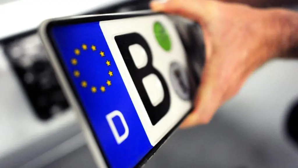 Gestohlene-Kennzeichen-koennen-von-Kriminellen-zum-Beispiel-fuer-eine-Straftat-missbraucht-werden