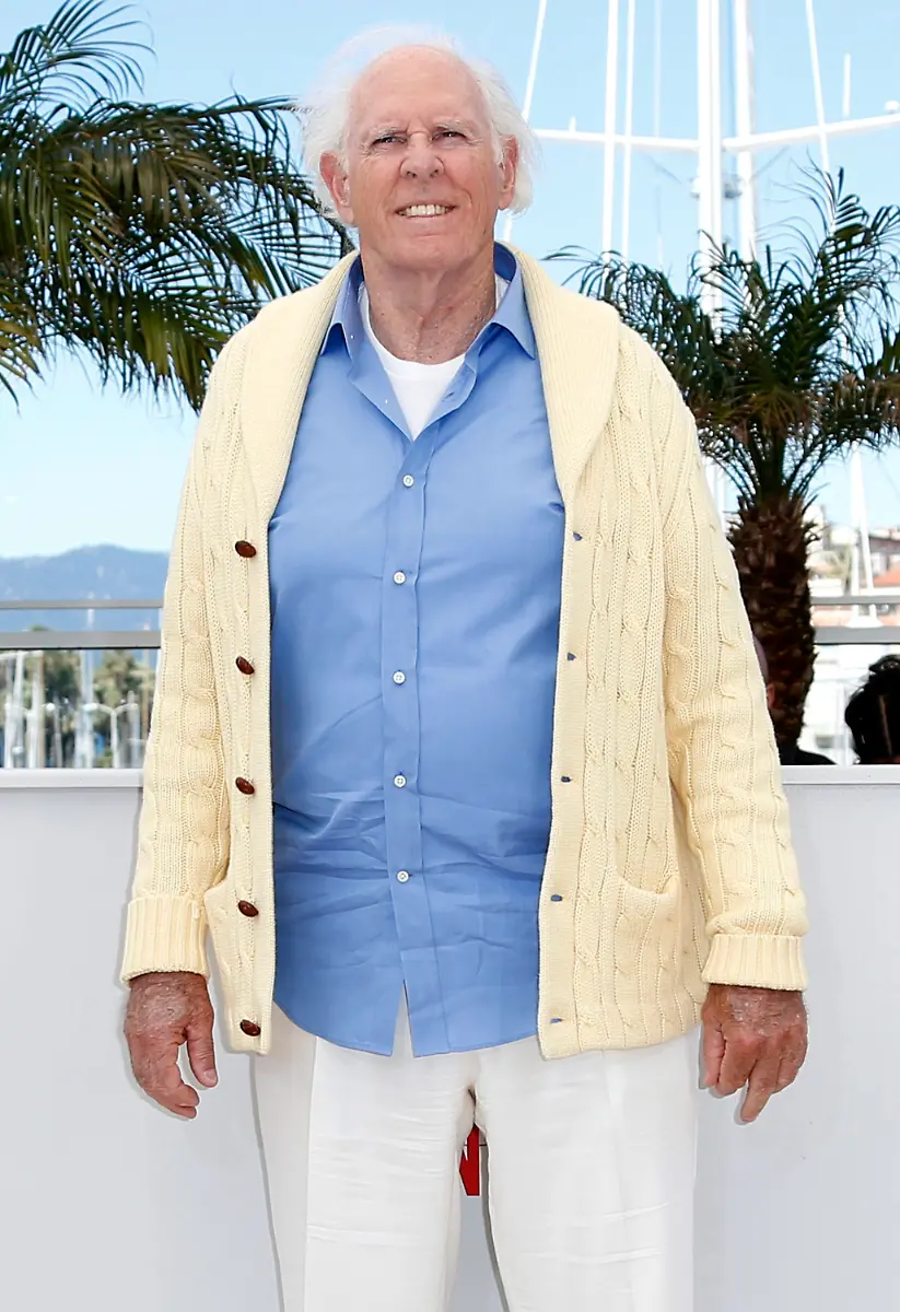 3gaf1945-jpg8333292988899129665