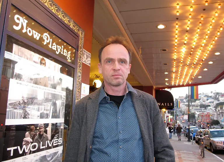 3gaa5812-jpg6367625912622320166