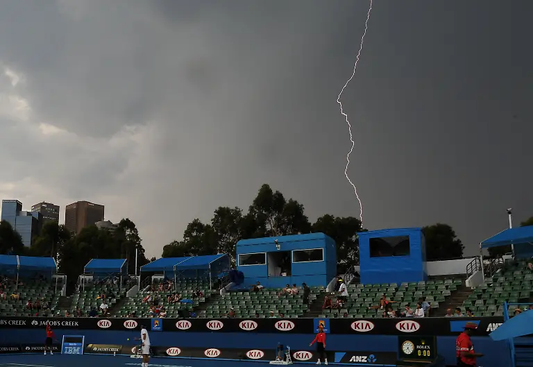 328860000823644D-jpg2073852439083014316