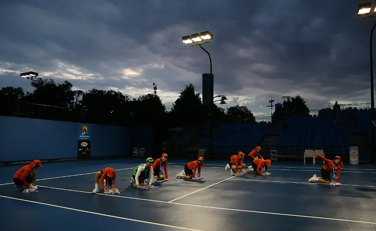 328860004C69E29C-jpg5400040567637838668