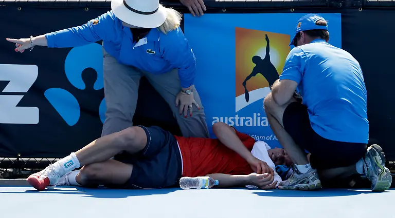 32885C0048A45F65-jpg9105484732980059805