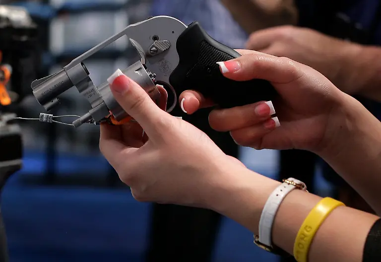 32885C002A5647C0-jpg2398292294748012250