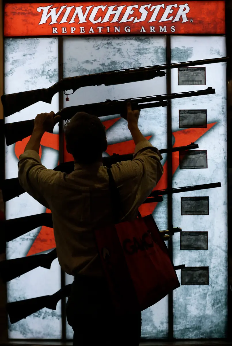 32885C0006BEF220-jpg7957739376650528709