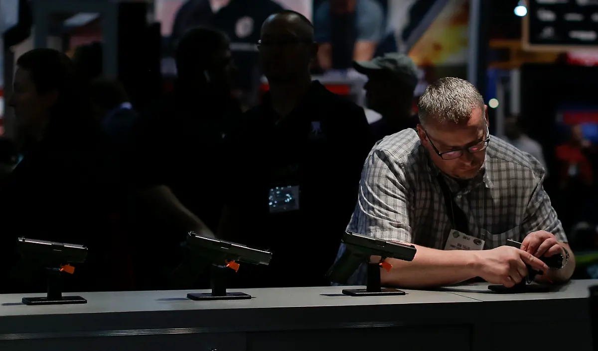 32885C006F1CC4D0-jpg6777490655626369451