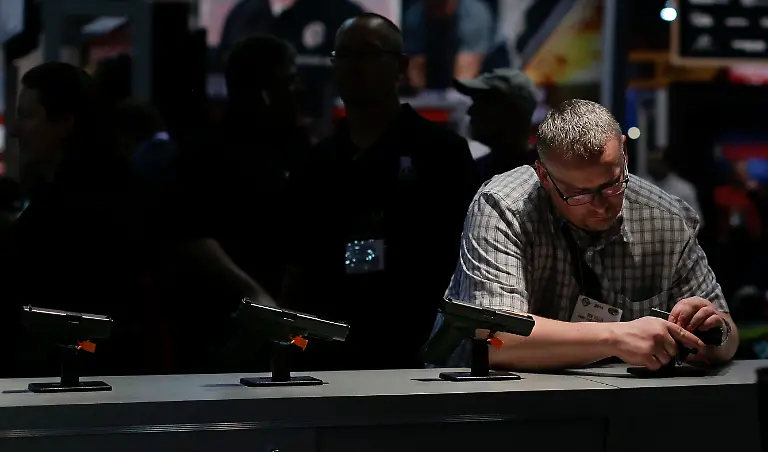 32885C006F1CC4D0-jpg6777490655626369451