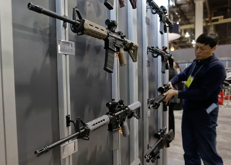 32885C00EB484EF5-jpg5721380008729763672