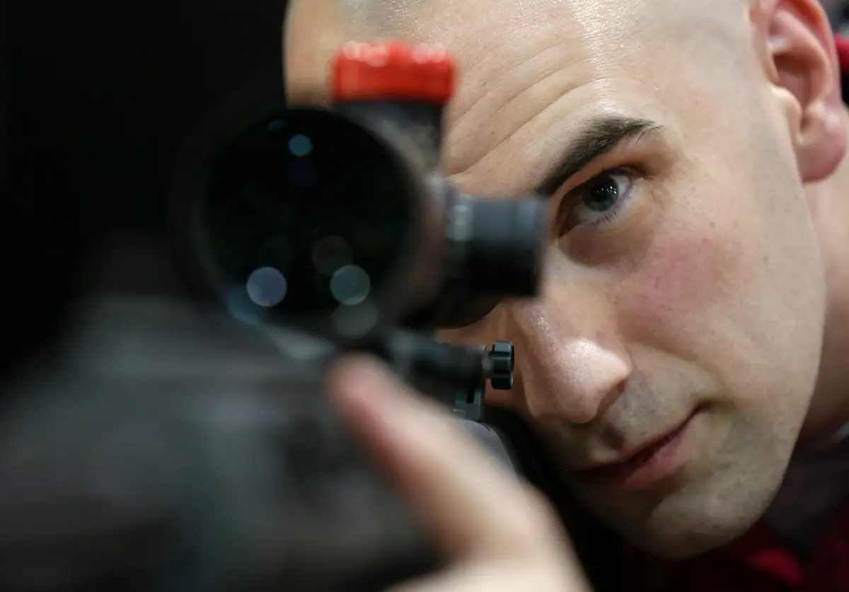 32885E007801EC06-jpg4453604120608614888