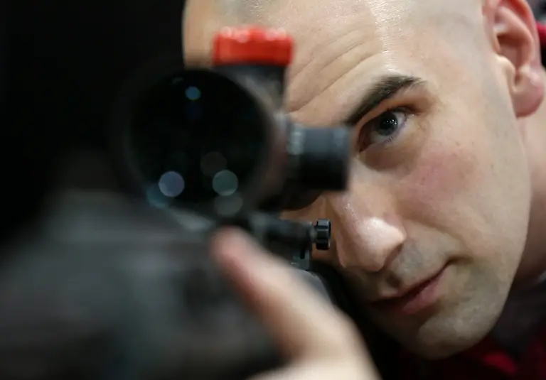 32885E007801EC06-jpg4453604120608614888