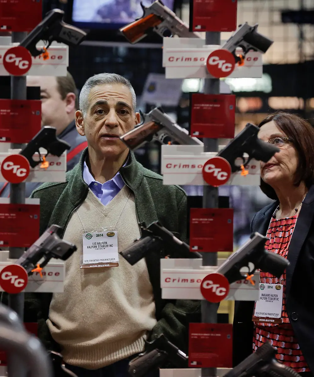 32885E00F2B97557-jpg4813168978948805838