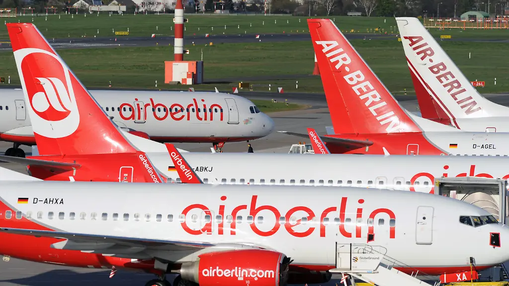 3g930149-jpg4497639305433579165