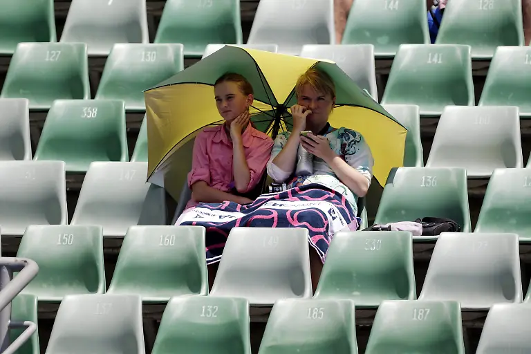 3g9g0039-jpg7535212087481853310