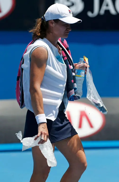 2014-01-15T015152Z-1556076422-SR1EA1F0563ZD-RTRMADP-3-TENNIS-OPEN-JPG2270205841941781024