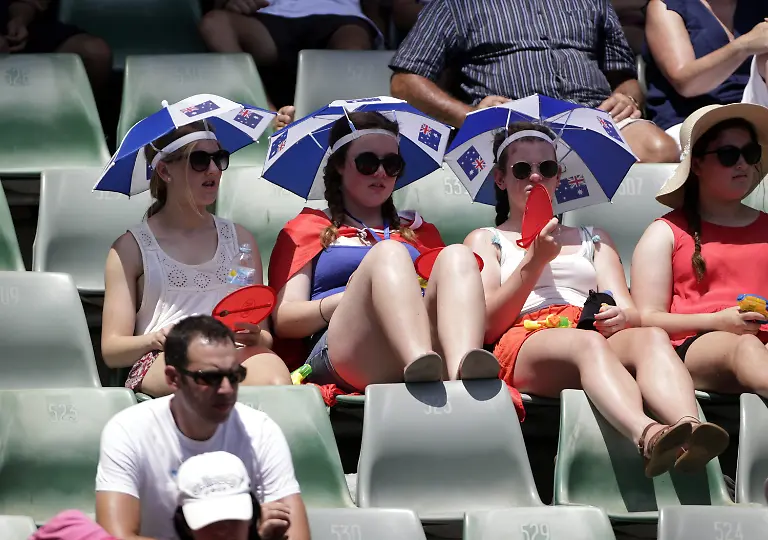 3g9g0052-jpg6288661080383715890