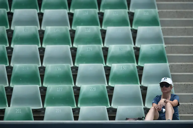 3g9f4140-jpg1463190476201666026