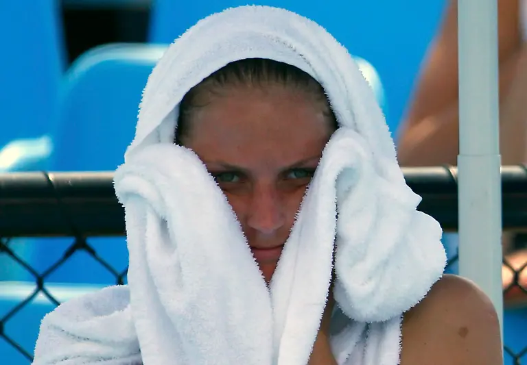 2014-01-15T121238Z-1352177704-GM1EA1F1JXT01-RTRMADP-3-TENNIS-OPEN-JPG8832865579535028681