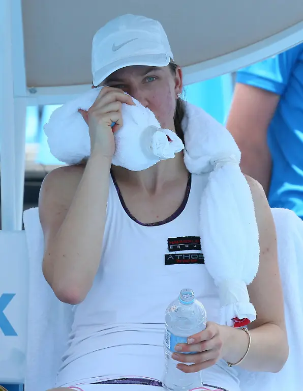 imago-sp-011517400023-15479080-jpg1613222342641304330