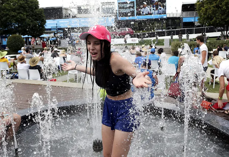 3ga72536-jpg8152779598190551711