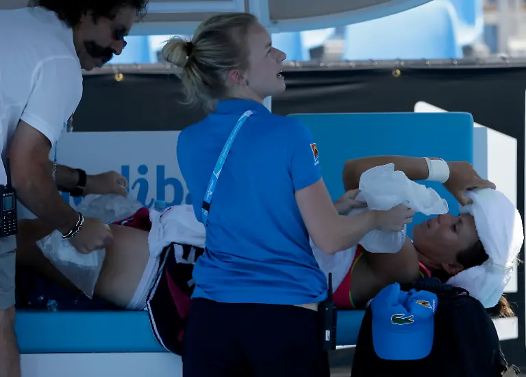 32886000CFD5A416-jpg3461450022221505248