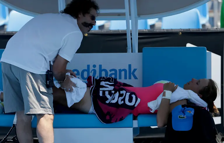 3288600010792698-jpg9177728422223442749