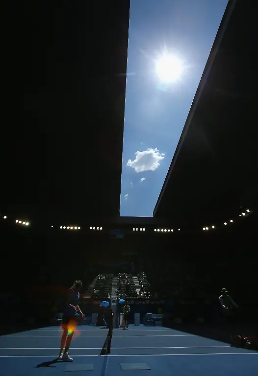 3ga51735-jpg7738886136674804604