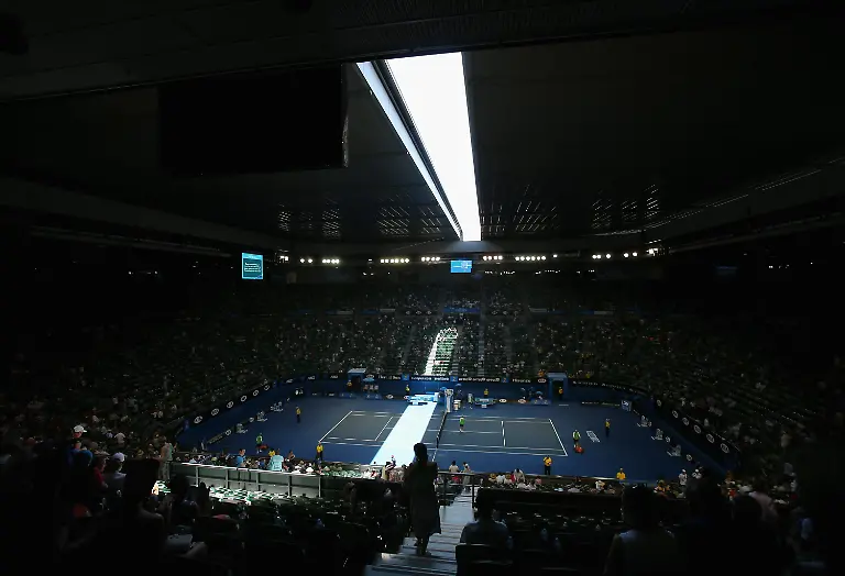 3ga60250-jpg1200108545727990261