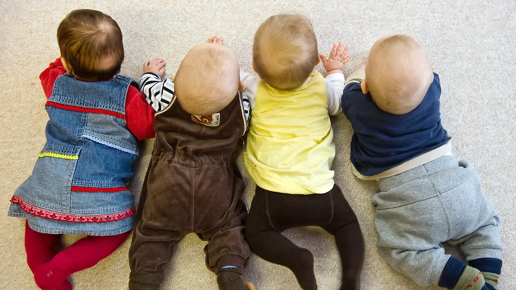 3ga50628-jpg75335928883644967